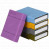 ORICO PHP-35-GY Чехол для HDD 3.5''