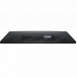 DELL E2720H 25" монитор, 2720-0711