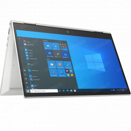 HP Elitebook x360 830 G8 ноутбук, 2Y2R0EA