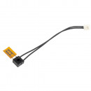 Вспомогательный термистор передний Canon FK2-7871 (FRONT SUB THERMISTOR)