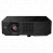 Проектор PANASONIC PT-VMZ82B