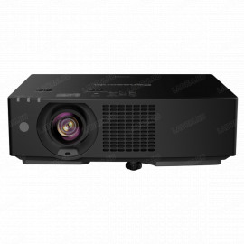 Проектор PANASONIC PT-VMZ82B