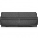 HP Q6281A сумка для мобильных принтеров OfficeJet H470, BJ450, BJ460