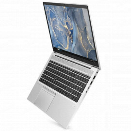 HP EliteBook 850 G7 ноутбук 15.6" 1J6J9EA