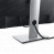 DELL P2319H 23" монитор, 2319-2385