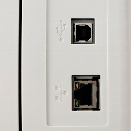 BROTHER DCP-9010CN МФУ цветное светодиодное А4, 2400 x 600 dpi, 16 стр/мин чёрно-белой и цветной печати