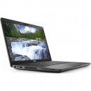 Dell Latitude 5401 ноутбук, 5401-4074