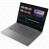 LENOVO V14 ноутбук 82KA001QRU