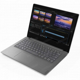 LENOVO V14 ноутбук 82KA001QRU