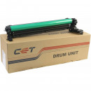 Драм-юнит D244-2209 для RICOH MPC2004/2504 CMYK (60000 стр.), CET7564