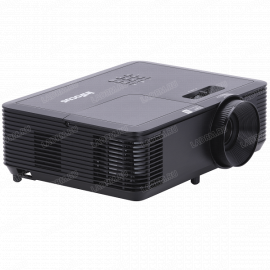 INFOCUS IN112AA проектор