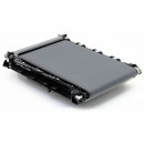 KYOCERA TR-570 узел переноса изображения