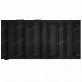 LENOVO M75n-1 Персональный компьютер 11BS000DRU