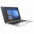 HP EliteBook x360 1040 G7 ноутбук 14" 229L5EA