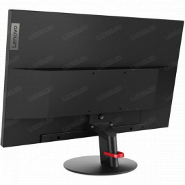 LENOVO ThinkVision S22e-19 монитор 21.5"