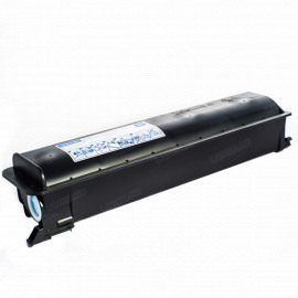 Тонер-картридж TOSHIBA T-1640E для e-STUDIO 163, 165, 166, 167, 203, 205, 206, 207, 237 (28 800 стр)