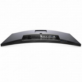 DELL S3220DGF 31.5" монитор, 3220-0162