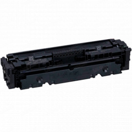 Canon 064Bk картридж чёрный