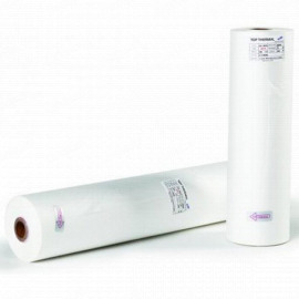 LamiPro Matte плёнка в роле 330 мм x 300 м (30 мкм) втулка 25 мм