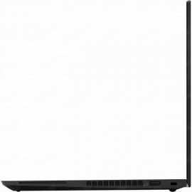 LENOVO ThinkPad X390 ноутбук, 20Q0000QRT