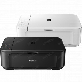 CANON PIXMA MG3540 White МФУ струйное А4, 4800 x 1200 dpi, 9 стр/мин чёрно-белой цветной печати