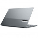 LENOVO ThinkBook 13x ноутбук, 20WJ0020RU