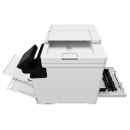 МФУ Canon i-SENSYS MF754Cdw II, А4, 33 стр/мин (1200 x 1200 dpi)