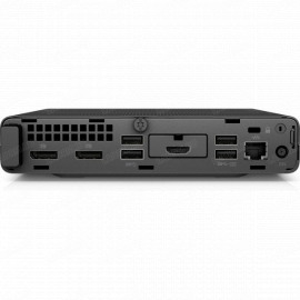 HP Bundles ProDesk 800 G5 DM Mini In One 24 Бандл 8NC63EA