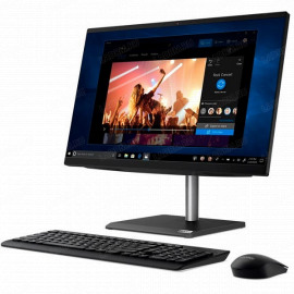 LENOVO V50a-24IMB All-In-One Моноблок 11FK003NRU