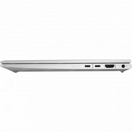 HP EliteBook 830 G7 ноутбук 13.3" 1J5T9EA