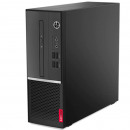 LENOVO V50s-07IMB Персональный компьютер 11EF0010RU