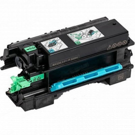 Картридж Ricoh Type P 501H, 418447