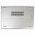 HP Probook 450 G5 (2VP38EA) ноутбук 15.6"