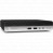 HP ProDesk 400 G5 DM Персональный компьютер 7PG49EA