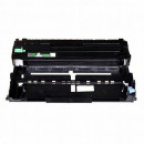 BROTHER DR-3600 фотобарабан (техническая упаковка)