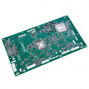 KYOCERA 302N994050 Плата Engine PWB