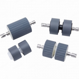 HP L2740A комплект роликов к автоподатчику документов для Scanjet Flow 5000 s2