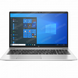 HP ProBook 650 G8 ноутбук 15.6" 250C7EA