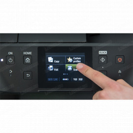 CANON MAXIFY MB2740 МФУ струйное