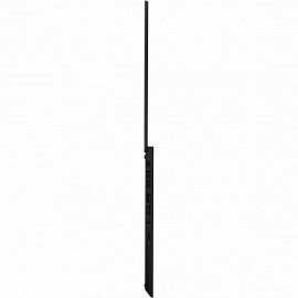 LENOVO ThinkPad P53s рабочая станция, 20N6002RRT