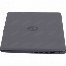 HP 255 G7 ноутбук 15.6" 202V4EA