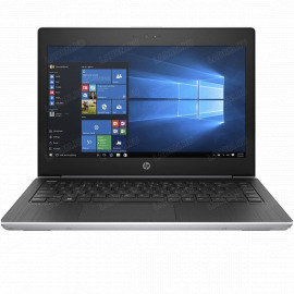 HP Probook 450 G5 (2VP38EA) ноутбук 15.6"