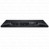 DELL S2719H 27" монитор, 2719-2323