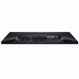 DELL S2719H 27" монитор, 2719-2323