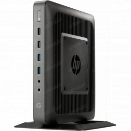 HP t620 (F5A52AA) тонкий клиент
