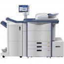 Цветное лазерное МФУ TOSHIBA e-STUDIO 6550cse, А3, 75 стр/мин 1200 dpi, FC-6550CMCS