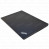 LENOVO ThinkPad X390 ноутбук, 20Q0000RRT