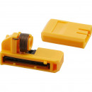 BROTHER TC4 нож для P-Touch PT-D200, PT-D210, PT-E100, PT-H110