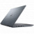 Dell Vostro 5490 ноутбук, 5490-7767