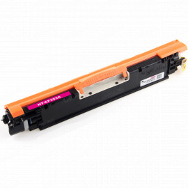 Картридж G&G NT-CF353A пурпурный